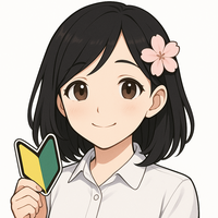まなみ